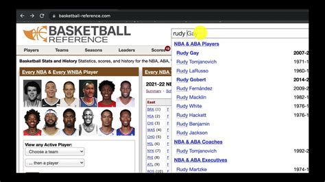 nba player stats betting - nba prop bet analyzer.